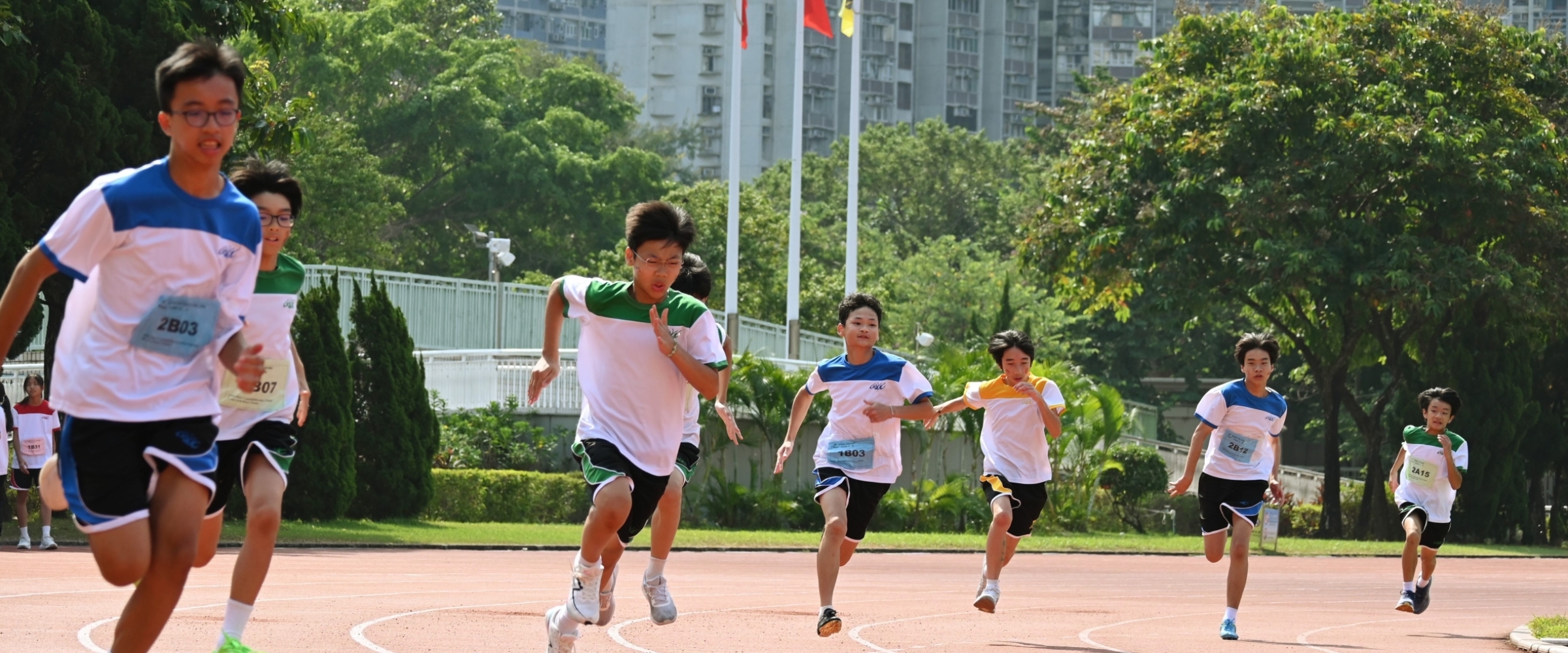 Sports Day 2026-27_3